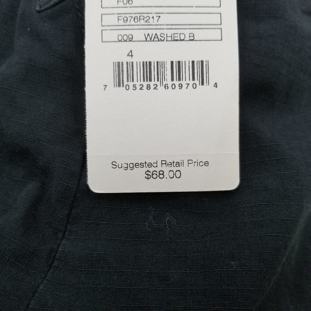 Free People Vintage Brand New Skirt *send offers* - Picture 12 of 16